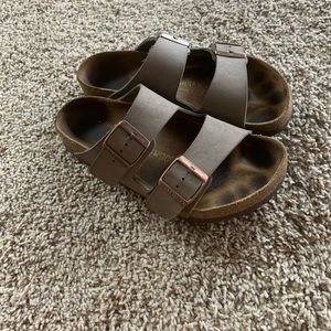 Birkenstock Arizona
